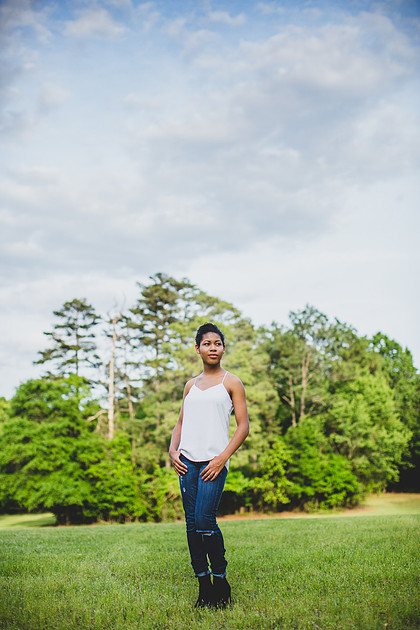Jennifer B Photography- Mya Senior photos 2016-77
