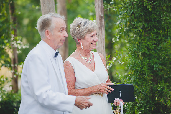 Jennifer B Photography-50th Anniversary 2016-101