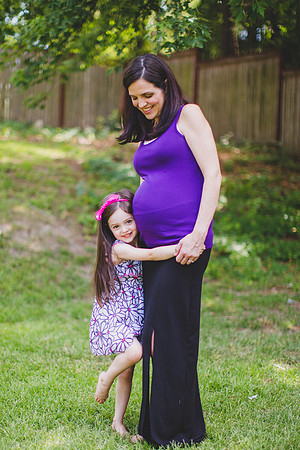 Jennifer B Photography-McPhail 2016-26