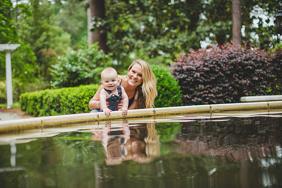 Jennifer B Photography- Perez Family photos 2016-74
