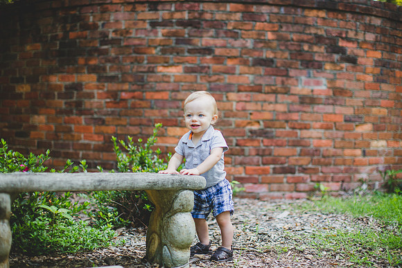 Jennifer B Photography-baby R 2016-7