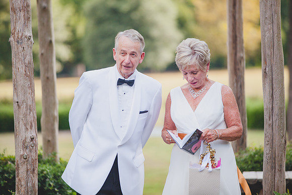 Jennifer B Photography-50th Anniversary 2016-99