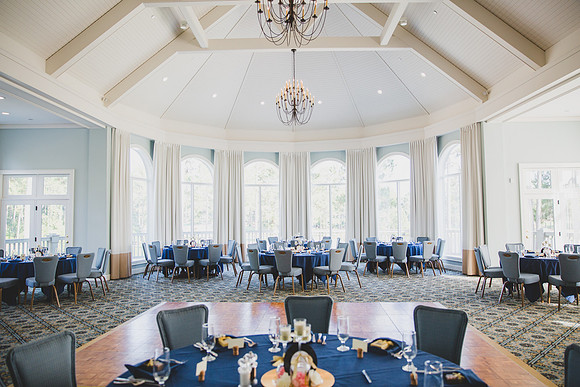 Jennifer B Photography-50th Anniversary 2016-138