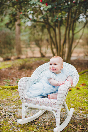 Jennifer B Photography-Rosenfeld 6 month pics 2016-20