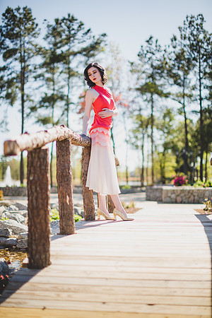 Jennifer B Photography-Marianis -45