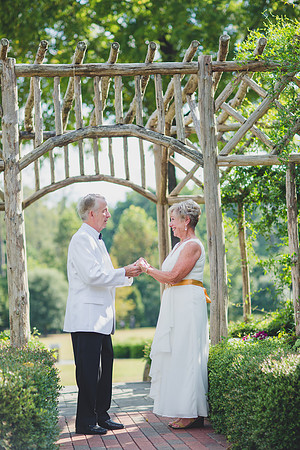Jennifer B Photography-50th Anniversary 2016-61