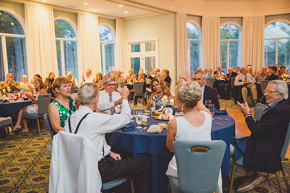 Jennifer B Photography-50th Anniversary 2016-333