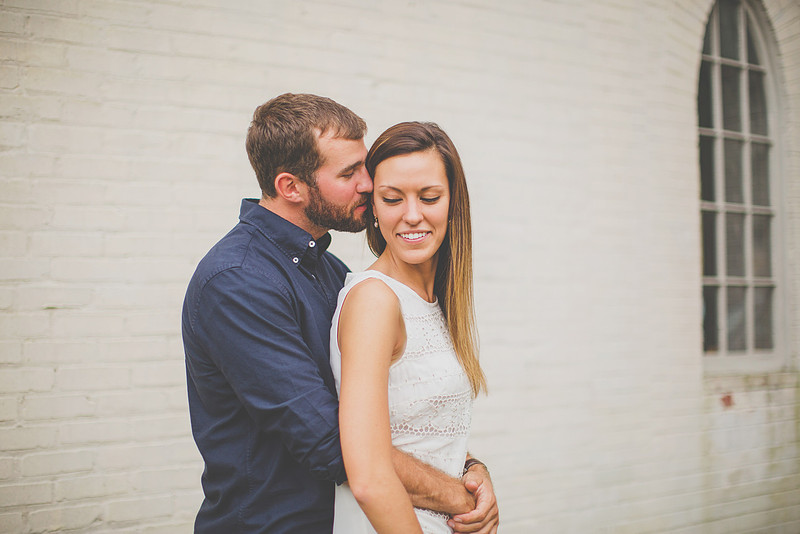 Jennifer B Photography-J&K Engagement session-56
