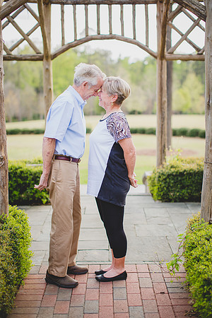 Jennifer B. Photography-Griggs mini session 2016-38