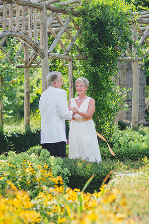 Jennifer B Photography-50th Anniversary 2016-75