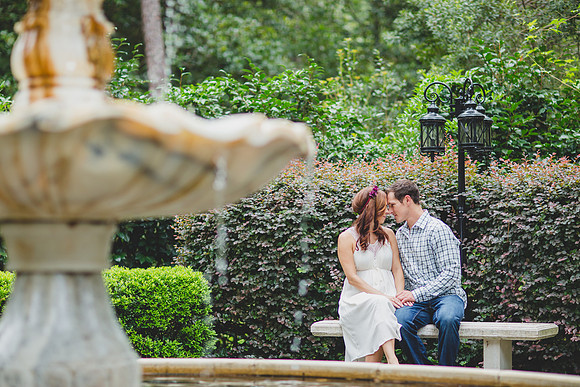 Jennifer B Photography-Weymouth Gardens M&A Proposal 2016-70