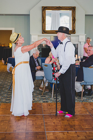 Jennifer B Photography-50th Anniversary 2016-278