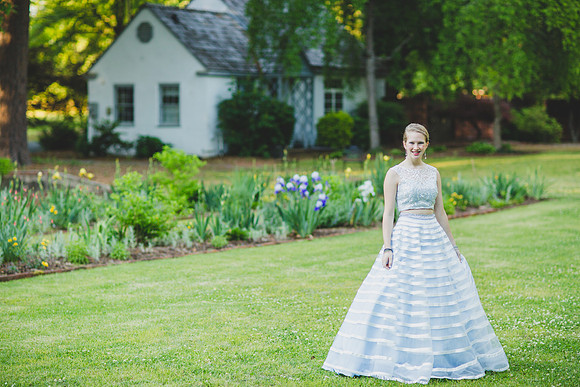 Jennifer B Photography-Ginni photos-11