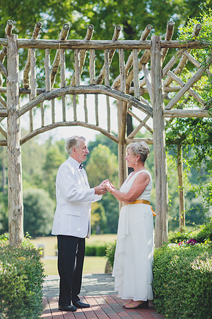 Jennifer B Photography-50th Anniversary 2016-60