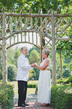 Jennifer B Photography-50th Anniversary 2016-63