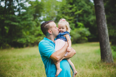 Jennifer B Photography-Thorton Family portrait 2016-26