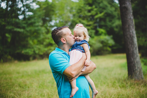 Jennifer B Photography-Thorton Family portrait 2016-26