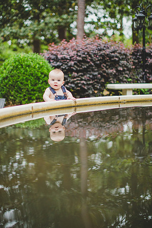 Jennifer B Photography- Perez Family photos 2016-66