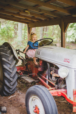 Jennifer B Photography-Thorton Family portrait 2016-48