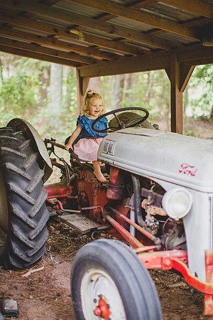 Jennifer B Photography-Thorton Family portrait 2016-48