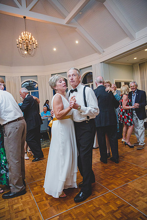 Jennifer B Photography-50th Anniversary 2016-363