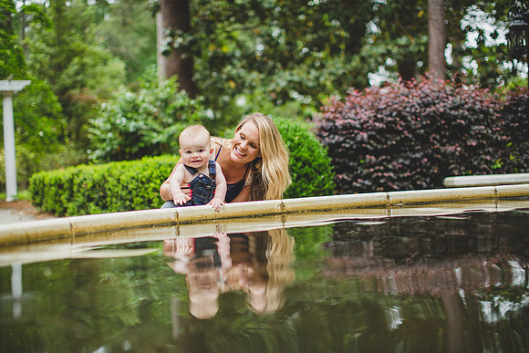 Jennifer B Photography- Perez Family photos 2016-71