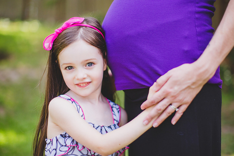 Jennifer B Photography-McPhail 2016-22