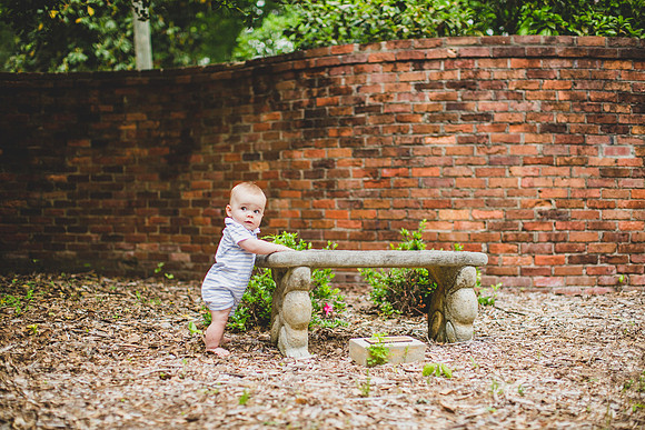 Jennifer B Photography- Perez Family photos 2016-23
