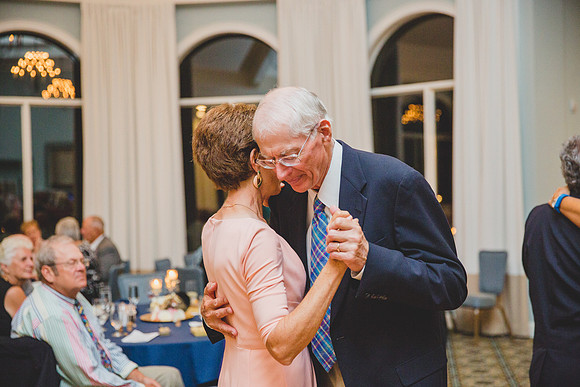 Jennifer B Photography-50th Anniversary 2016-424