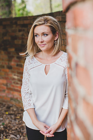 Jennifer B Photography-The Headshots 2016-10