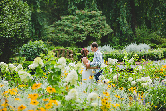 Jennifer B Photography-Weymouth Gardens M&A Proposal 2016-24