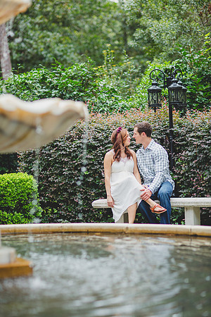 Jennifer B Photography-Weymouth Gardens M&A Proposal 2016-66