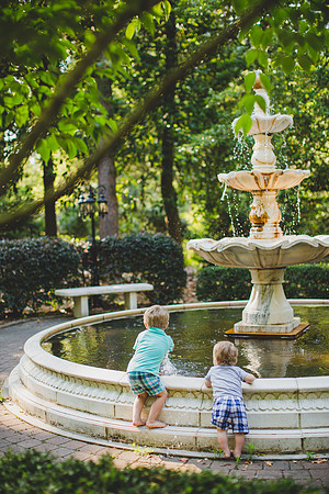 Jennifer B Photography-baby R 2016-30