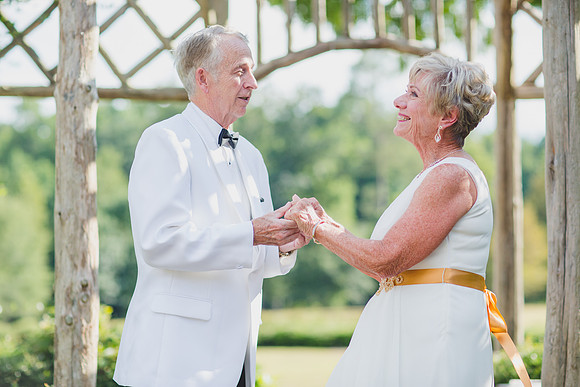 Jennifer B Photography-50th Anniversary 2016-77