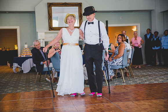 Jennifer B Photography-50th Anniversary 2016-284