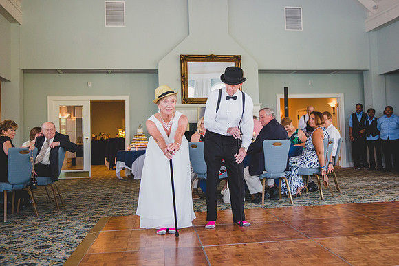 Jennifer B Photography-50th Anniversary 2016-267