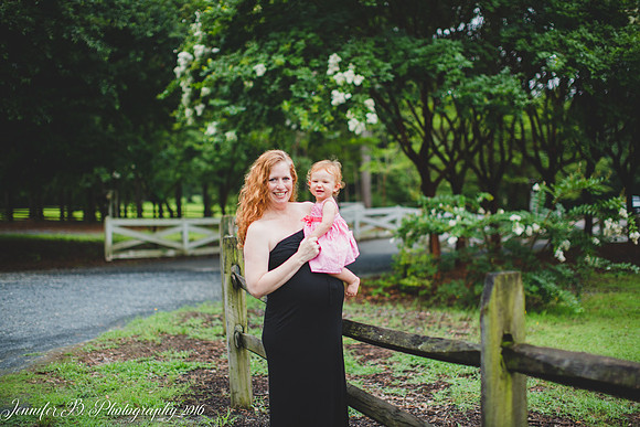 Jennifer B Photography-N-Maternity 2016-92