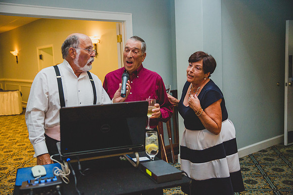 Jennifer B Photography-50th Anniversary 2016-445