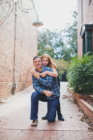 Jennifer B Photography- Derusseau Family 2016-66