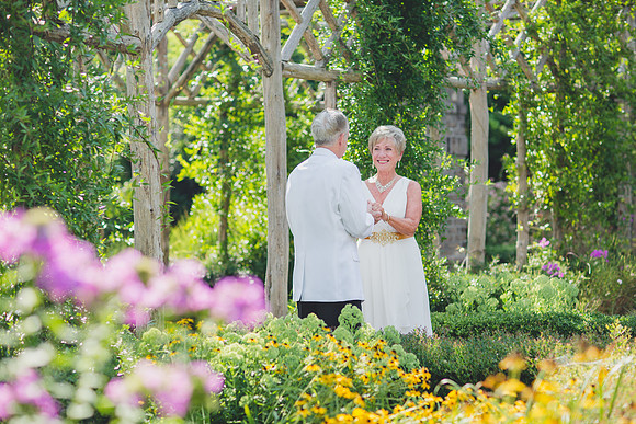 Jennifer B Photography-50th Anniversary 2016-68