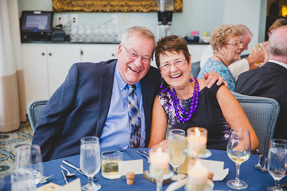Jennifer B Photography-50th Anniversary 2016-306