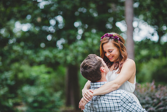 Jennifer B Photography-Weymouth Gardens M&A Proposal 2016-56