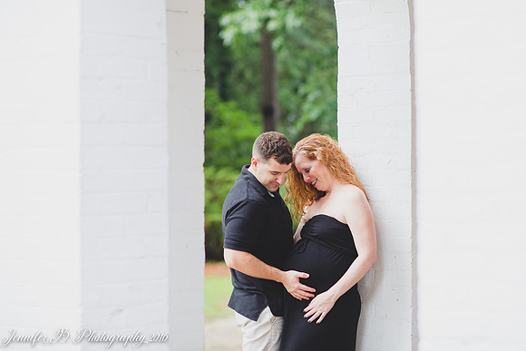 Jennifer B Photography-N-Maternity 2016-100