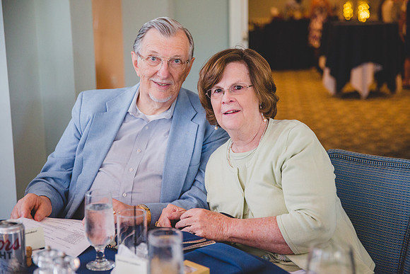 Jennifer B Photography-50th Anniversary 2016-290