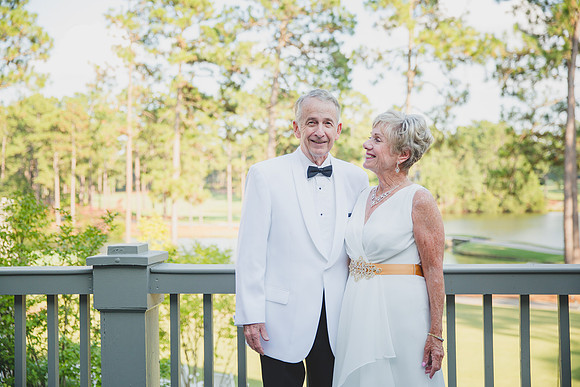 Jennifer B Photography-50th Anniversary 2016-201