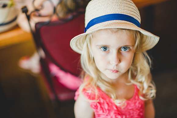 Jennifer B Photography-Marianis -39