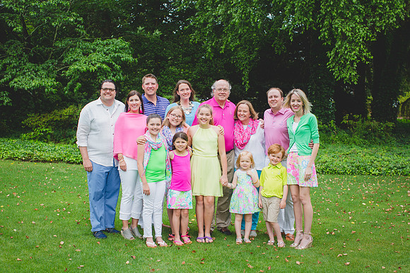 Jennifer B Photography-Nana Fest 2016-10