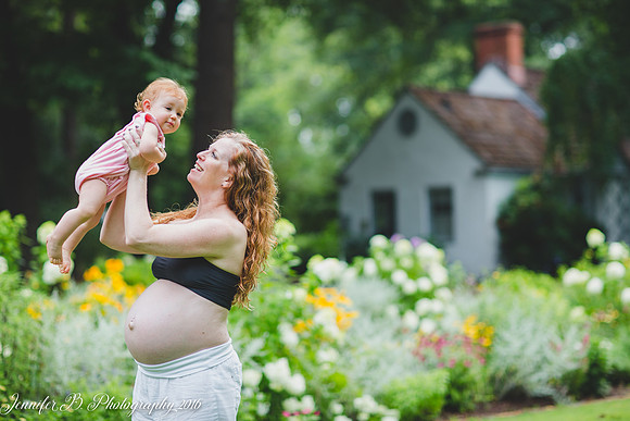 Jennifer B Photography-N-Maternity 2016-86