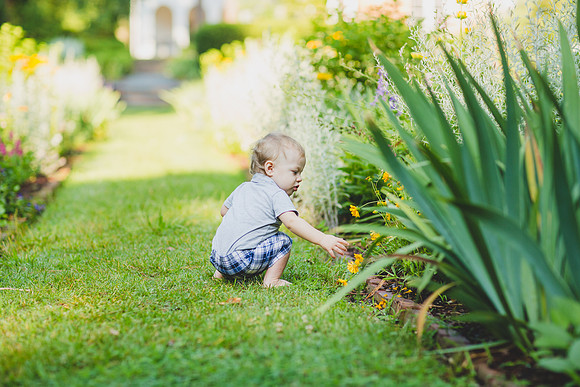 Jennifer B Photography-baby R 2016-16