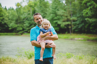 Jennifer B Photography-Thorton Family portrait 2016-34